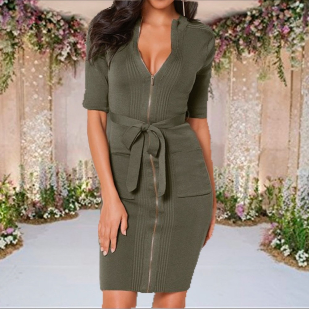 🔴LAST CHANCE Guess Dress